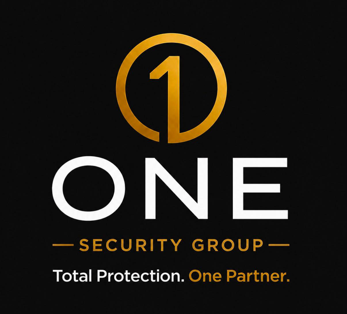 One Security Group